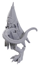 Pathfinder Unpainted Minis (Wave 24) - Kasa-Obake